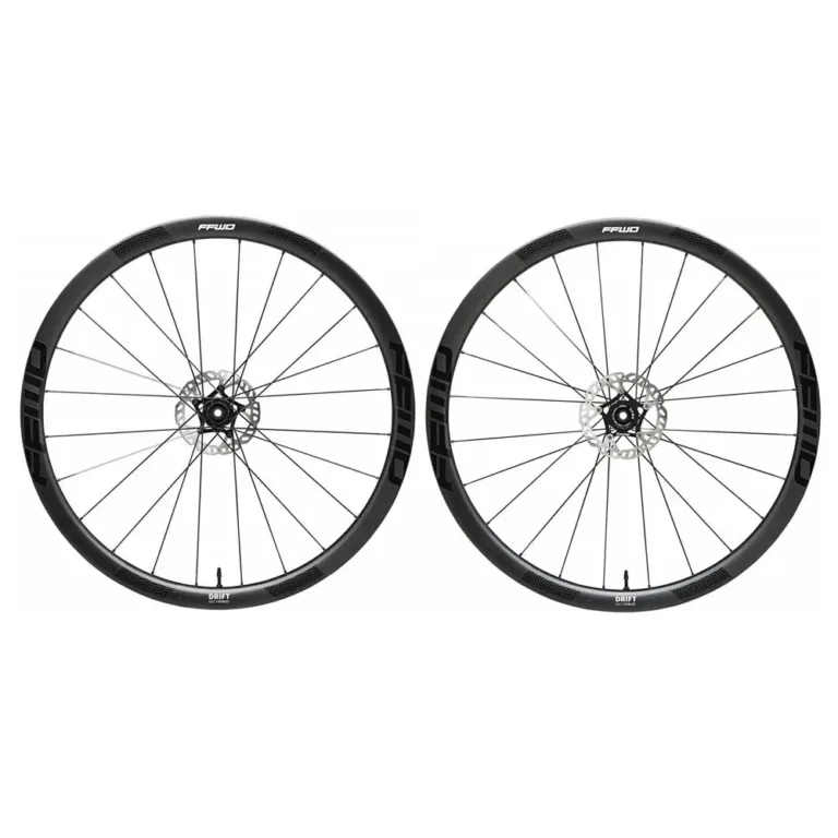 ffwd jeu de roues gravel drift fcc dt240 cl disc.webp