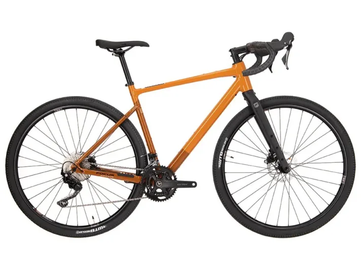 focus velo de gravel atlas 6.7.webp