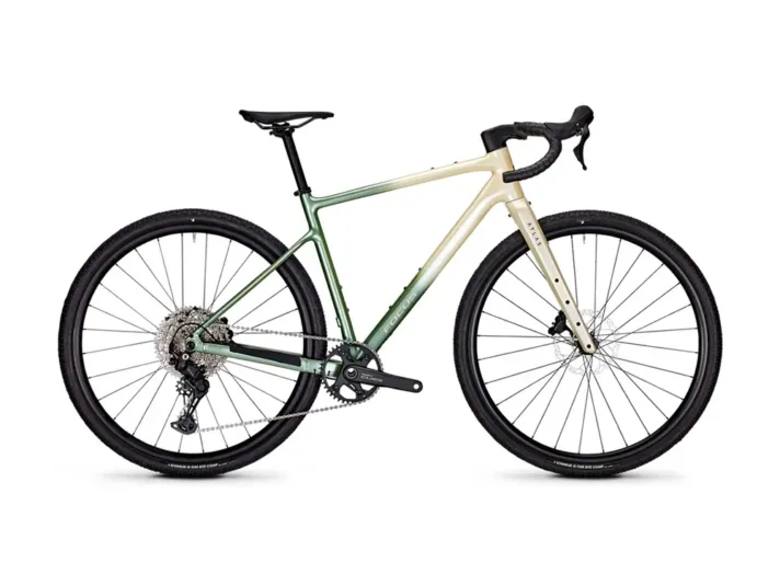 focus velo de gravel atlas 6.7 cues.webp