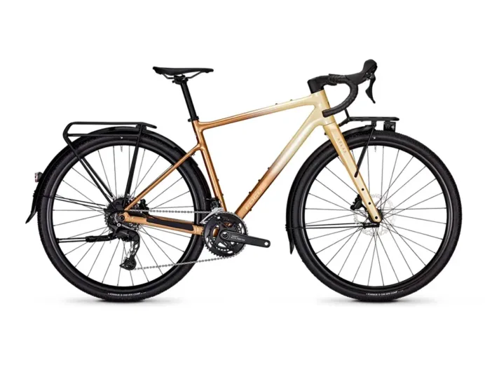 focus velo de gravel atlas 6.8 eqp cues.webp