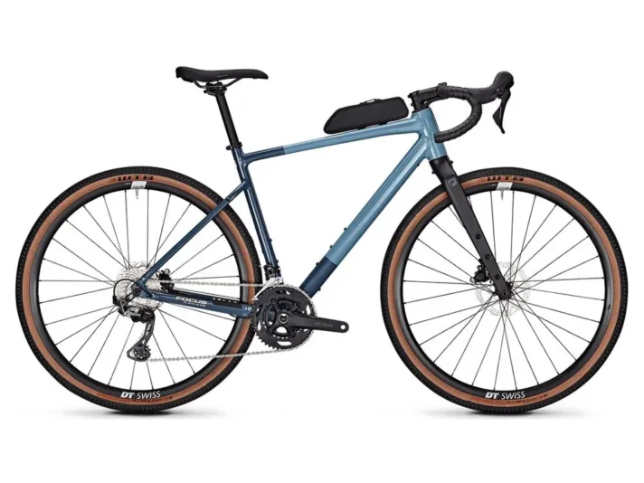 focus velo de gravel atlas 6.8 grx fc rx600 2024.webp