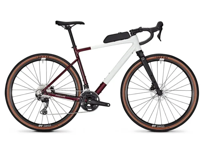 focus velo de gravel atlas 6.8 grx rd rx810 2024.webp