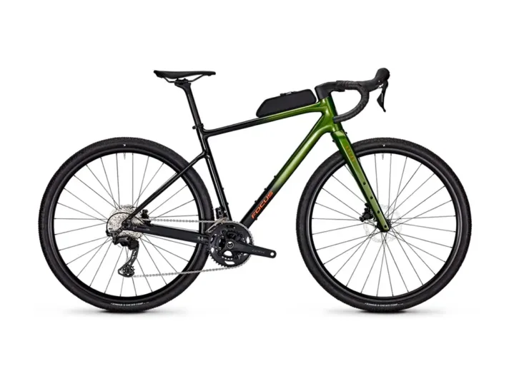 focus velo de gravel atlas 6.9 grx 820.webp