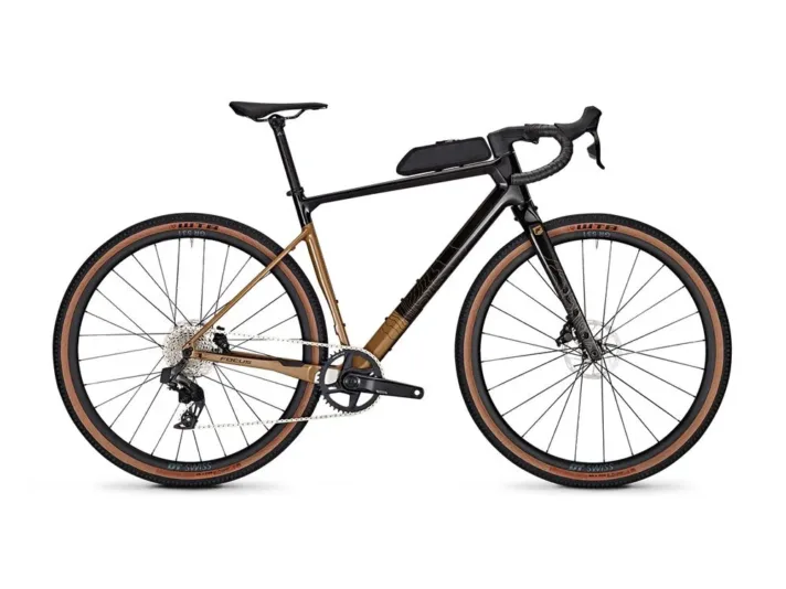 focus velo de gravel atlas 8.0 rival etap axs xplr 2024.webp