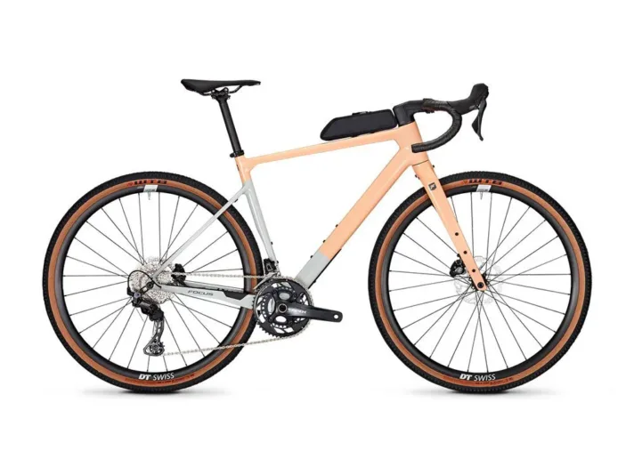 focus velo de gravel atlas 8.7 grx rd rx820 2024.webp