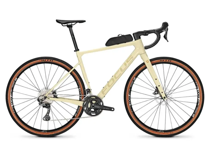 focus velo de gravel atlas 8.8 grx 810.webp