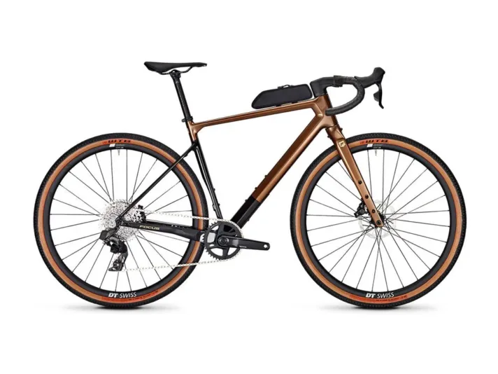 focus velo de gravel atlas 8.9 rival etap axs xplr 2024.webp