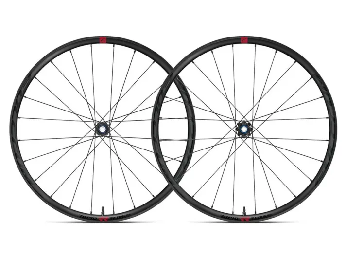 fulcrum jeu de roues de route rapid red 5 c23 cl disc tubeless.webp