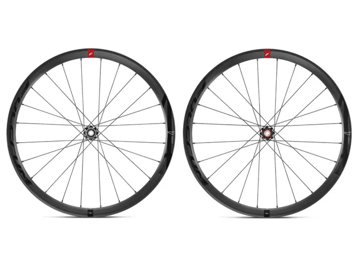 fulcrum jeu de roues gravel e racing 4 28 disc tubeless.webp