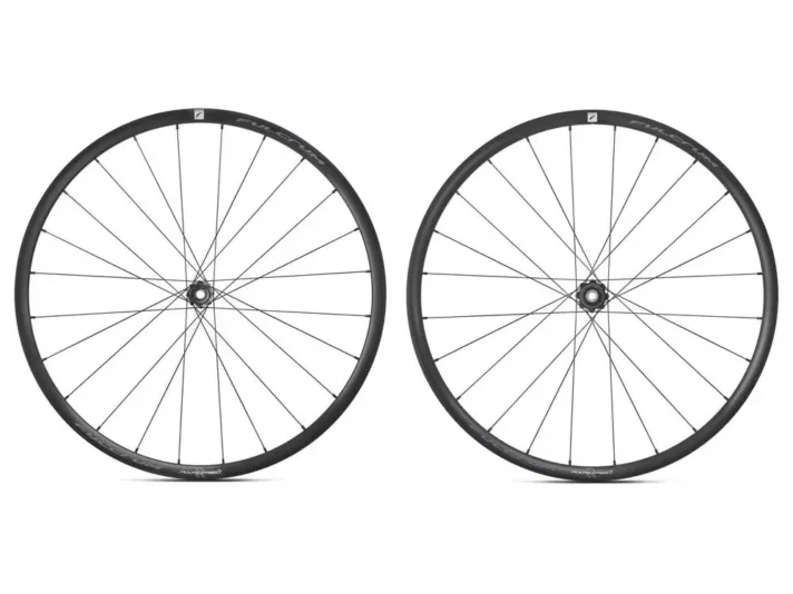 fulcrum jeu de roues gravel rapid red al afs disc tubeless.webp