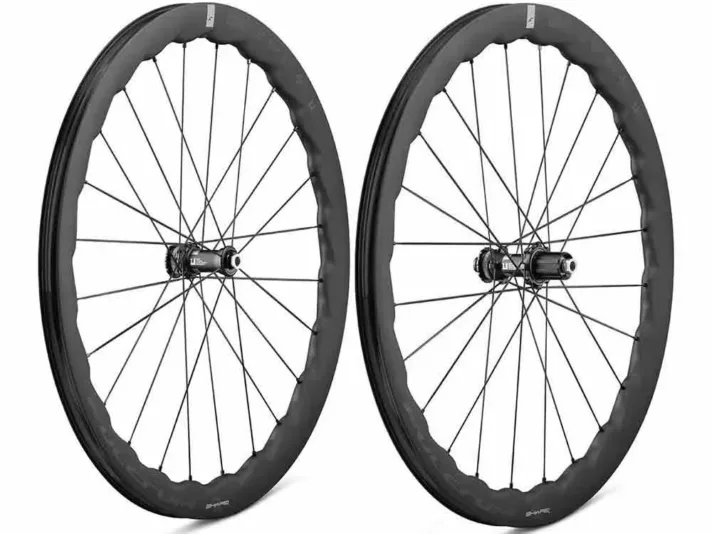 fulcrum jeu de roues gravel sharq 42 2wf cl disc tubeless.webp