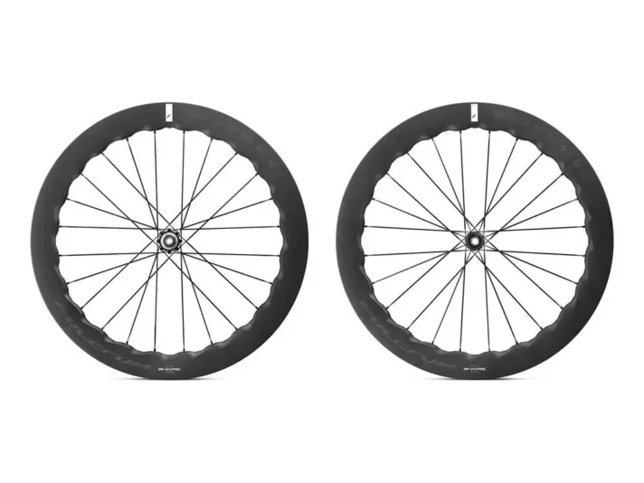 fulcrum jeu de roues gravel sharq 57 c25 afs cl disc tubeless.webp