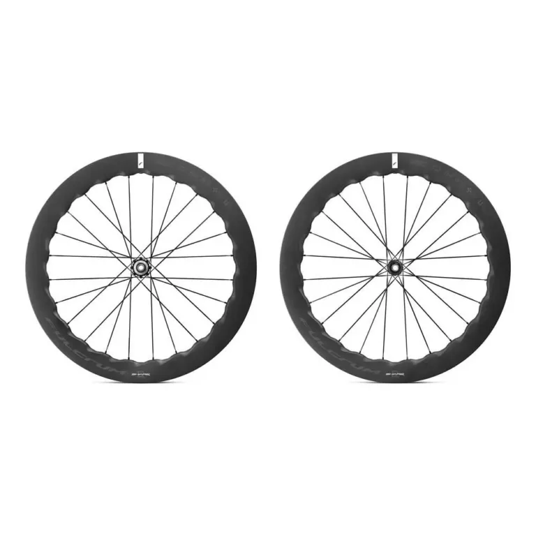 fulcrum jeu de roues gravel sharq 57 c25 afs cl disc tubeless.webp