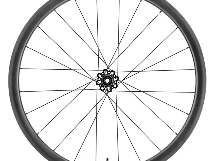 giant roue arriere de gravel cxr 1 disc tubeless.webp