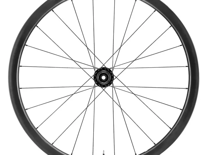 giant roue arriere de gravel cxr 2 disc tubeless.webp