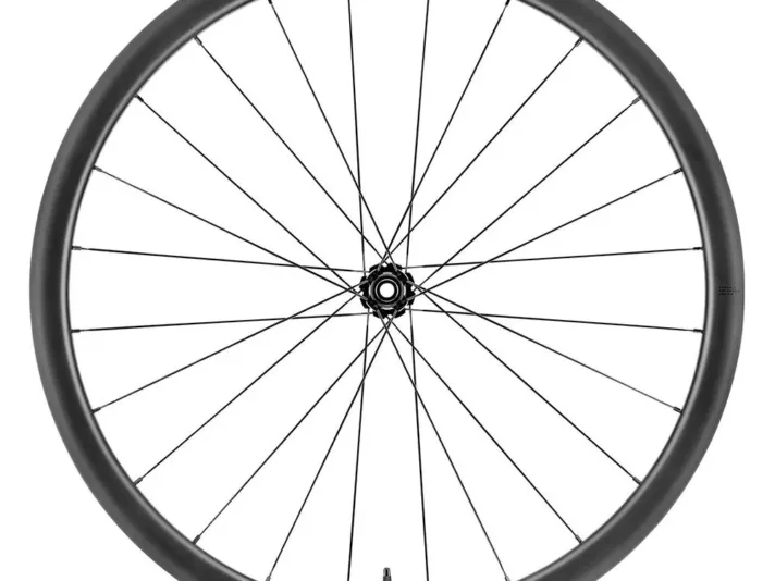 giant roue avant gravel cxr 1 disc tubeless.webp