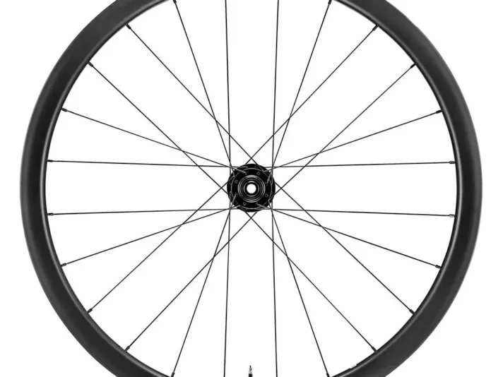 giant roue avant gravel cxr 2 disc tubeless reconditionne.webp