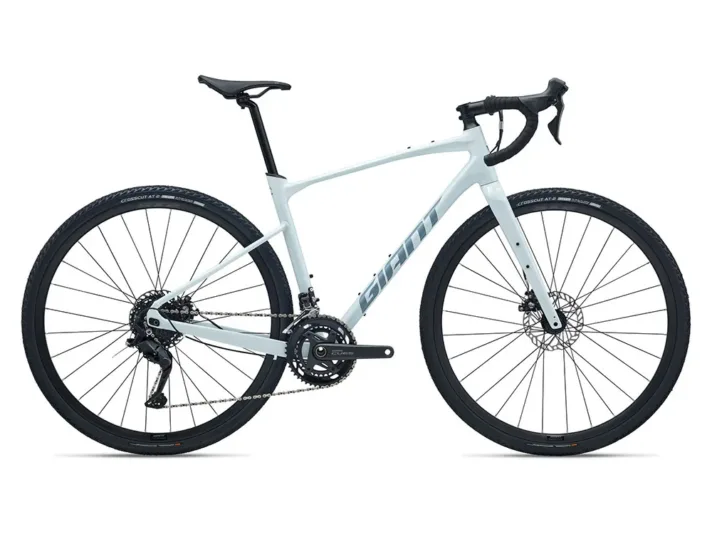 giant velo de gravel revolt 2 cues u4020 2026.webp