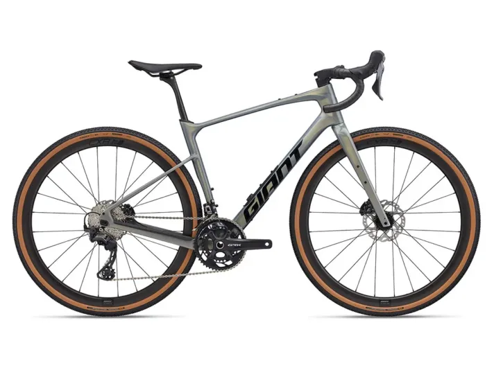 giant velo de gravel revolt advanced 0 grx rx 820 2025.webp