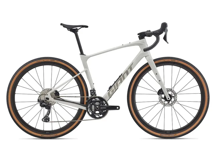 giant velo de gravel revolt advanced 0 grx rx 820 2026.webp