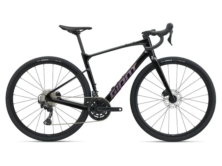giant velo de gravel revolt advanced 2 grx rx 820 2025.webp