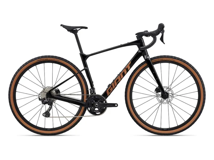 giant velo de gravel revolt advanced 2 grx rx 820 2026.webp