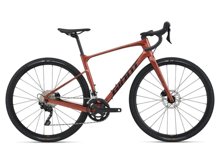 giant velo de gravel revolt advanced 3 tiagra 2023.webp