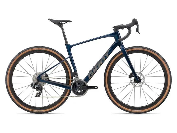 giant velo de gravel revolt advanced pro 1 rival axs 2026.webp