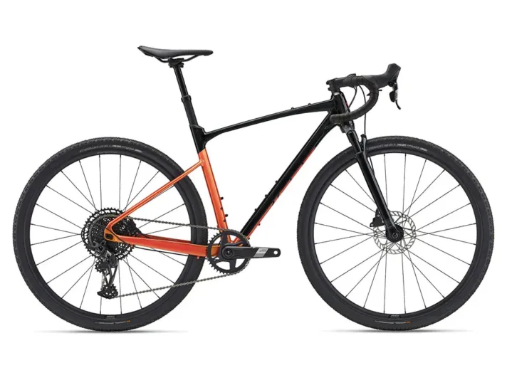 giant velo de gravel revolt x 1 x1 eagle 2024.webp