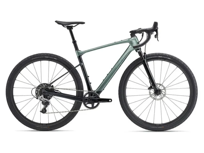 giant velo de gravel revolt x advanced pro 2 rival 1 2023.webp