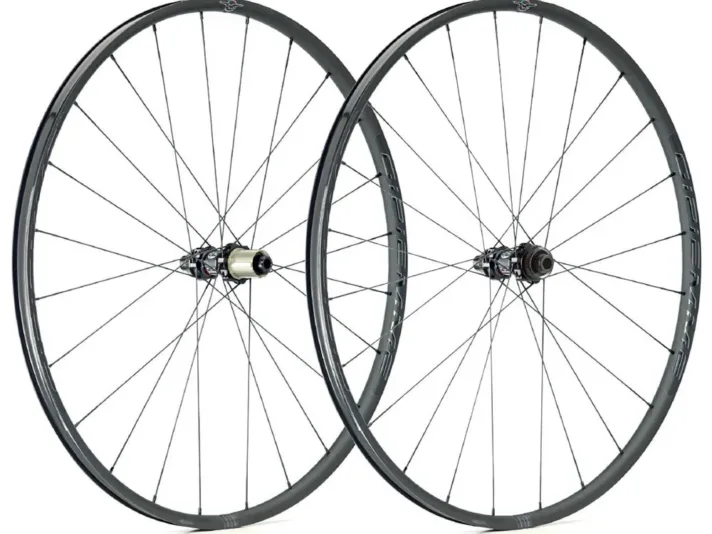 gipiemme paire de roues gravel x cl disc tubeless.webp