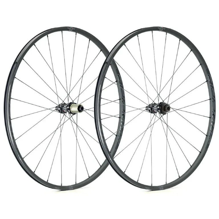 gipiemme paire de roues gravel x cl disc tubeless.webp
