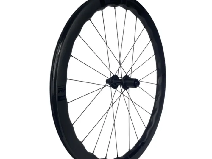 gtr roue arriere de gravel rr45 wave25 cl disc tubeless.webp