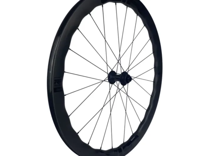 gtr roue avant gravel rr45 wave25 cl disc tubeless 1.webp