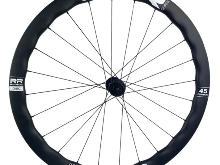gtr roue avant gravel rr45 wave25 cl disc tubeless.webp