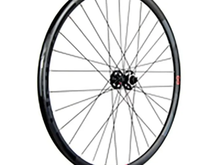 gurpil roue avant gravel infinite 6b disc tubeless.webp