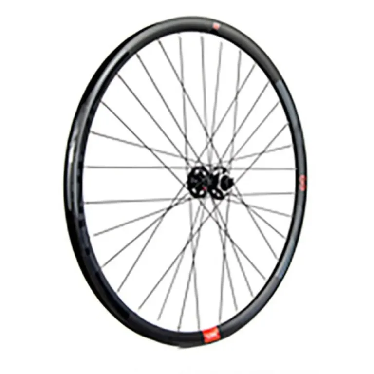 gurpil roue avant gravel infinite 6b disc tubeless.webp