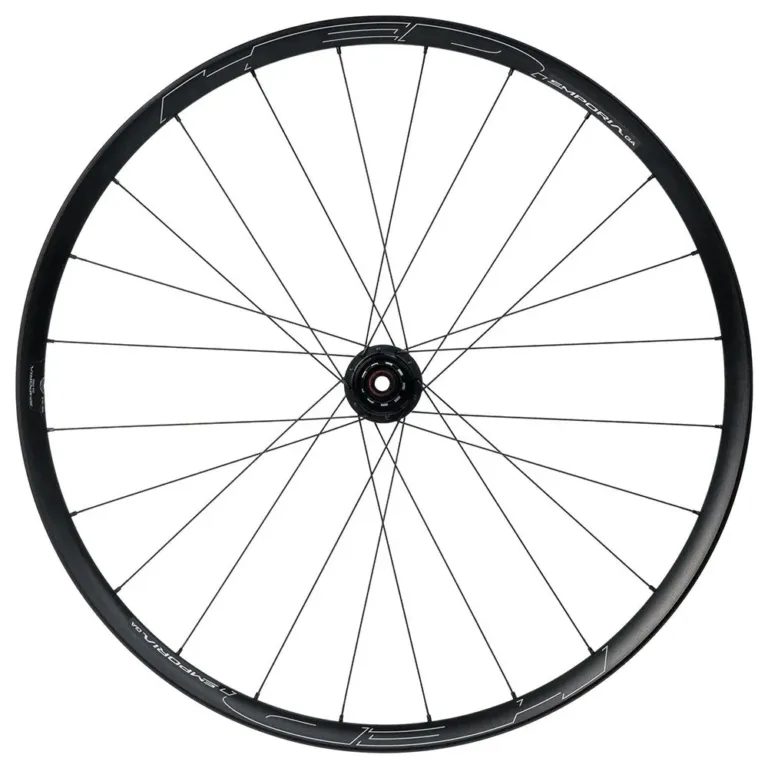 hed roue arriere de gravel emporia ga pro cl disc tubeless.webp