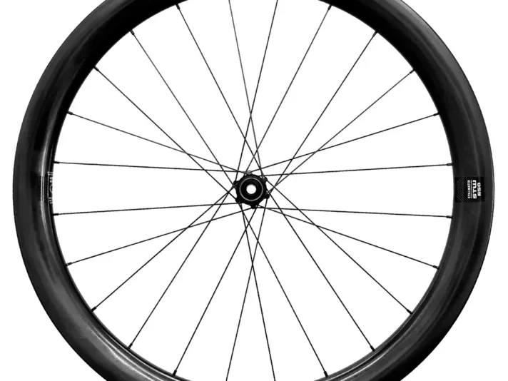 hed roue arriere de gravel stillwater g50 50mm 24h 700c.webp