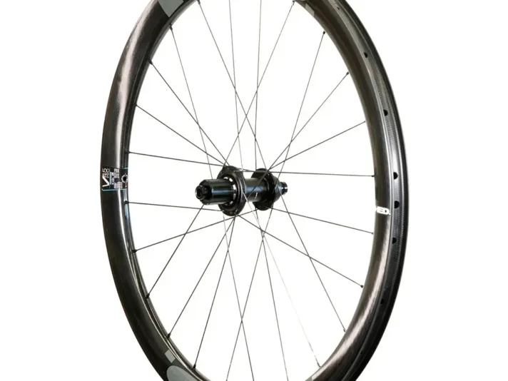 hed roue arriere de route vanquish v45 pro cl disc.webp