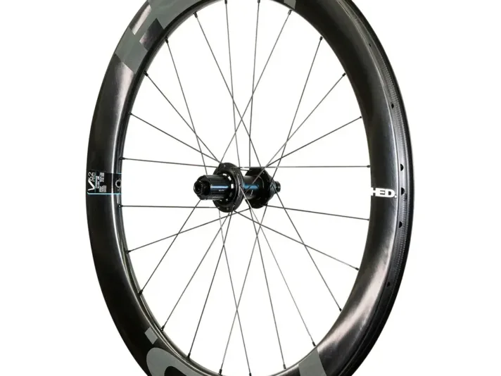 hed roue arriere de route vanquish v62 pro cl disc.webp
