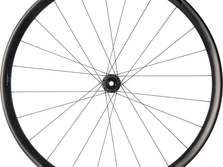 hed roue avant gravel emporia gc3 pro cl disc tubeless.webp