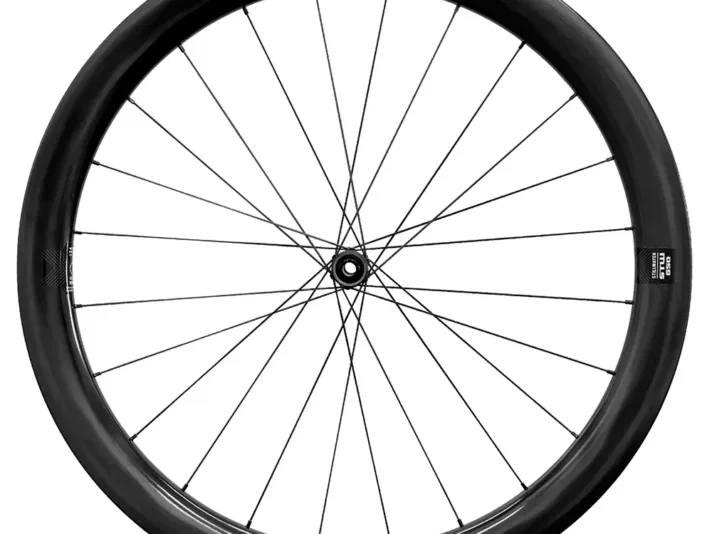 hed roue avant gravel stillwater g50 50mm 24h 700c.webp