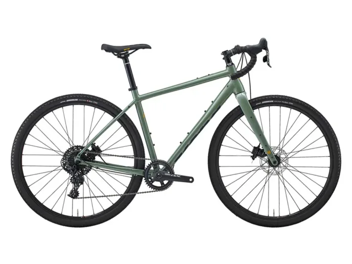 kona velo de gravel libre apex 2024.webp