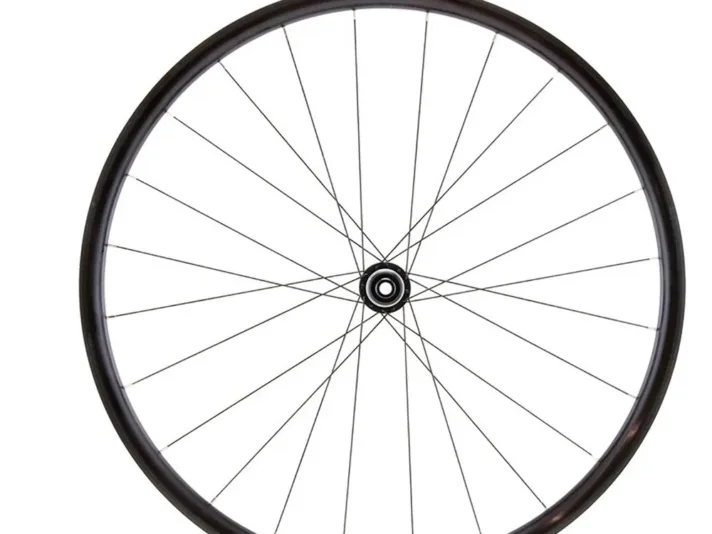 la ruota roue avant gravel gravel cl disc.webp