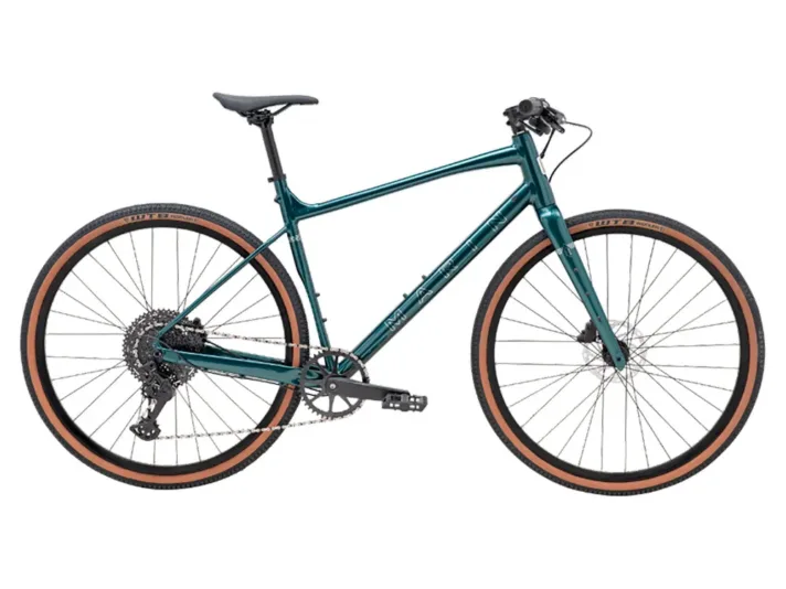 marin velo de gravel dsx 1 700c.webp