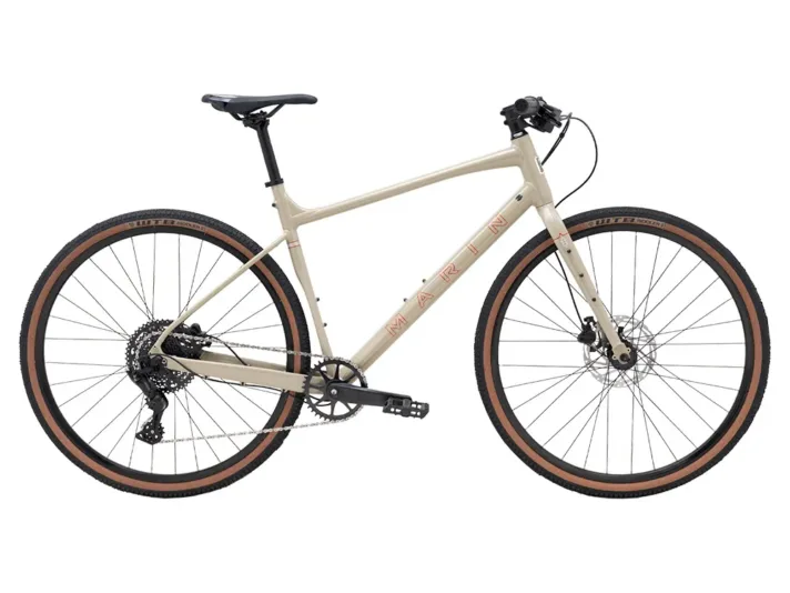 marin velo de gravel dsx 700c.webp