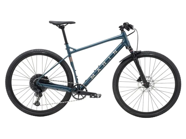 marin velo de gravel dsx fs 700c 2025.webp