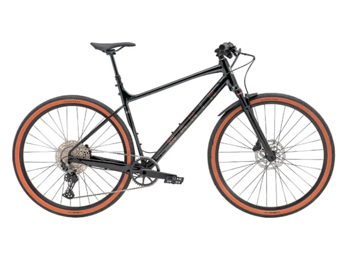 marin velo de gravel dsx fs 700c.webp