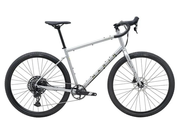 marin velo de gravel four corners 2 x 700.webp